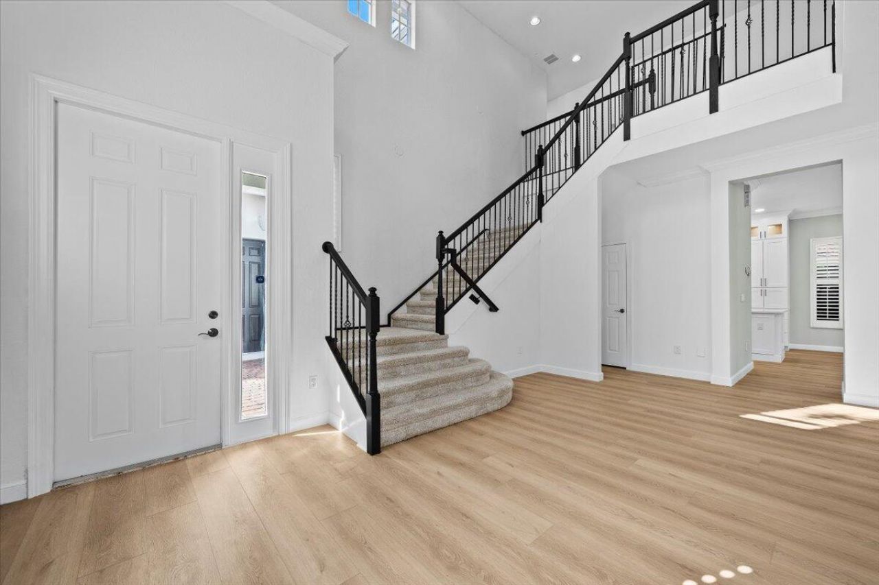 1062 Vintner Boulevard, Palm Beach Gardens, FL 33410 Photo