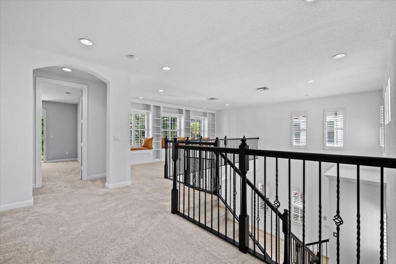 1062 Vintner Boulevard, Palm Beach Gardens, FL 33410 Photo