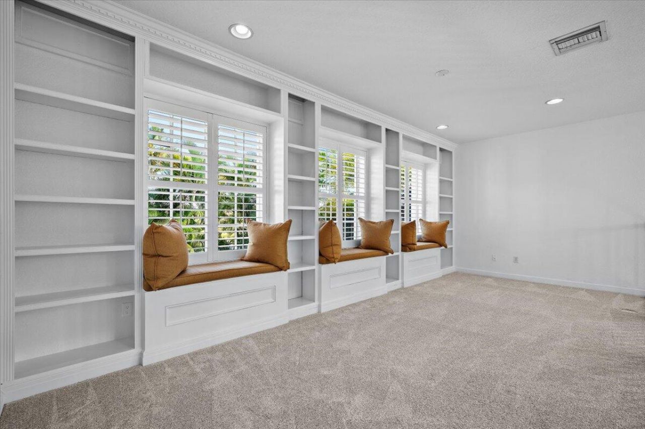 1062 Vintner Boulevard, Palm Beach Gardens, FL 33410 Photo