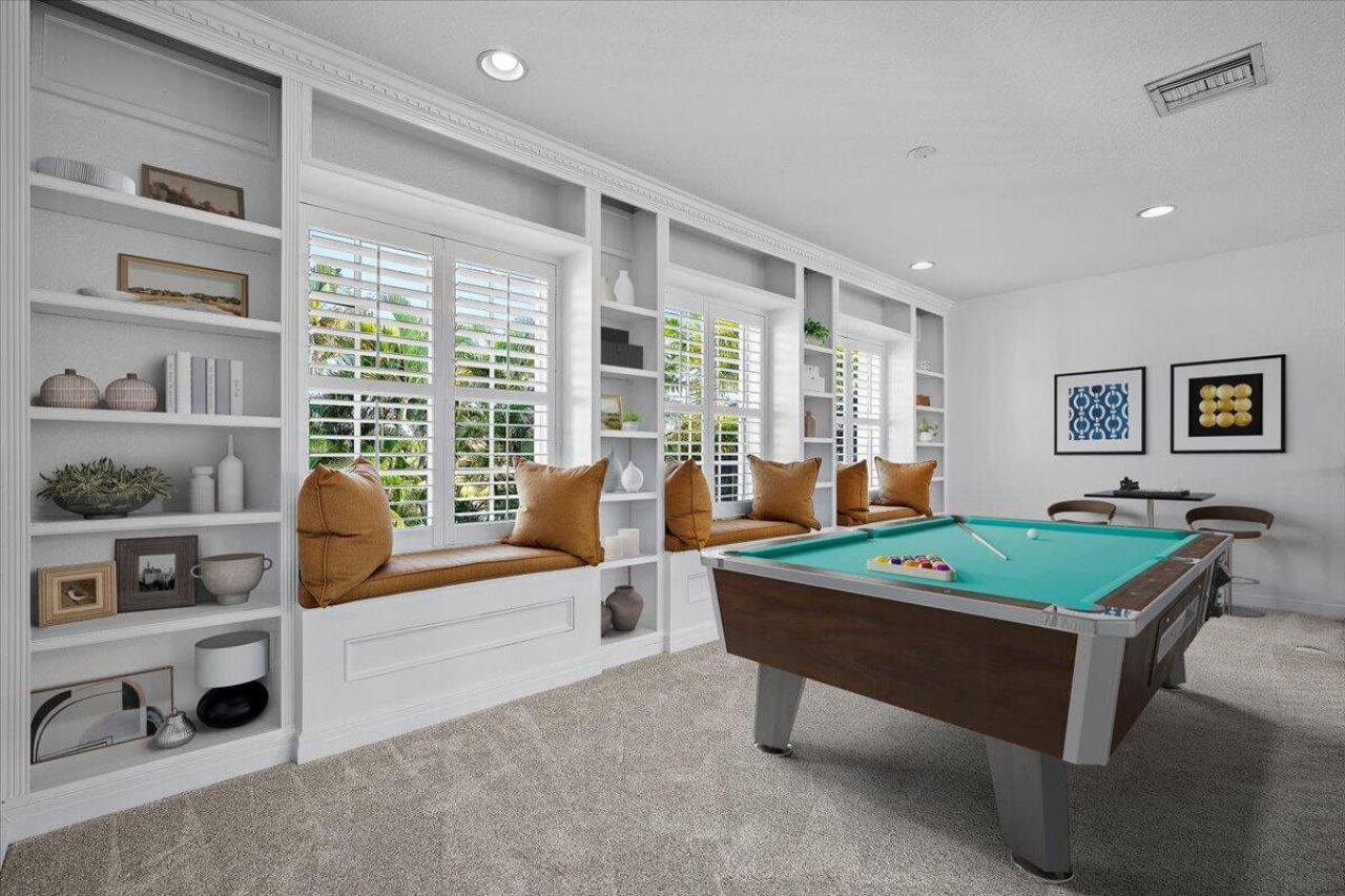 1062 Vintner Boulevard, Palm Beach Gardens, FL 33410 Photo