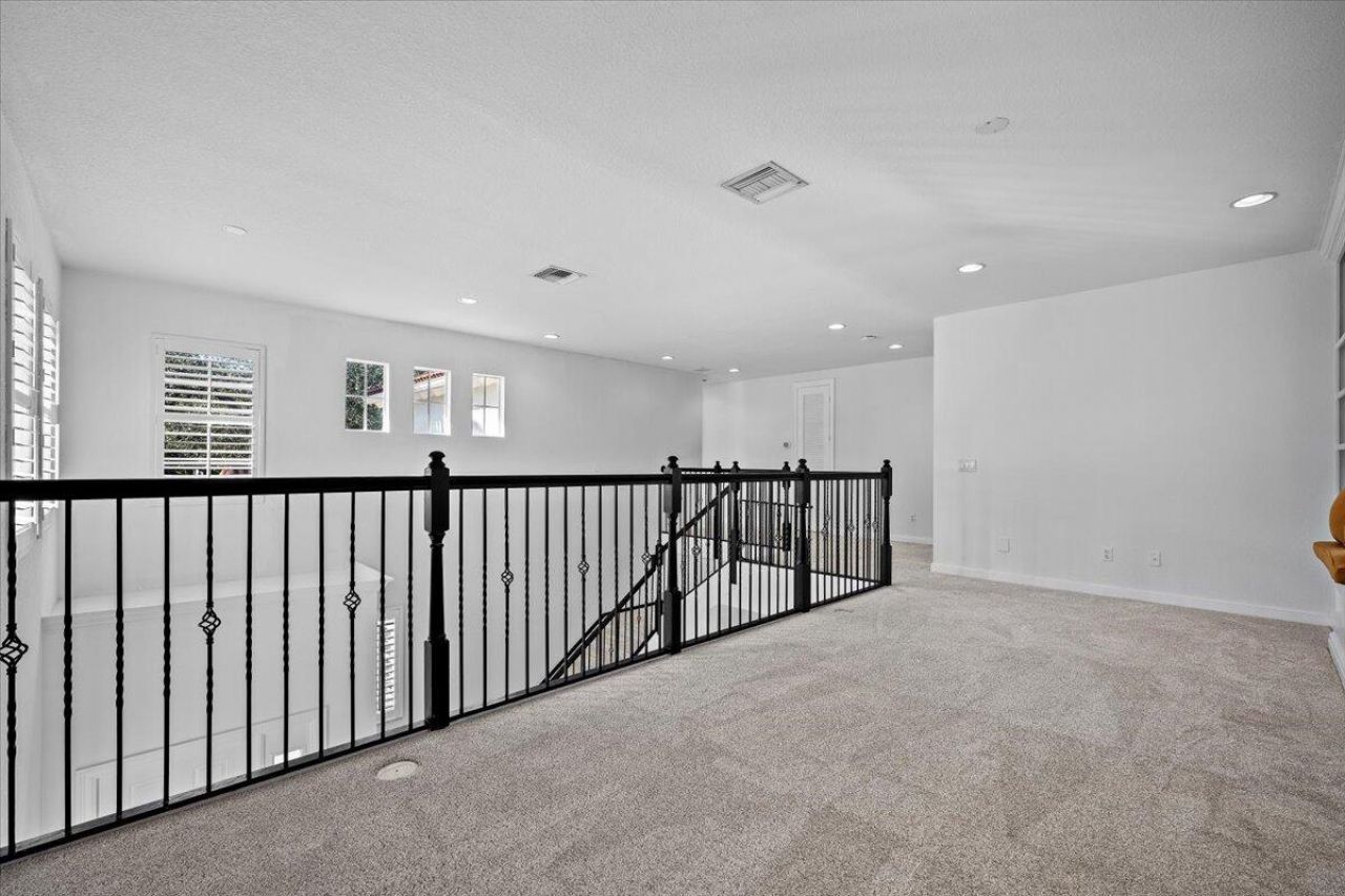 1062 Vintner Boulevard, Palm Beach Gardens, FL 33410 Photo