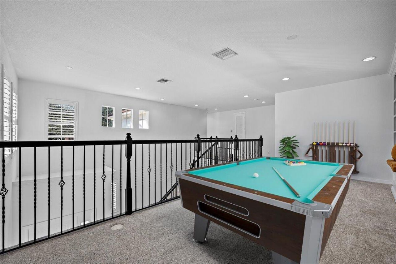 1062 Vintner Boulevard, Palm Beach Gardens, FL 33410 Photo