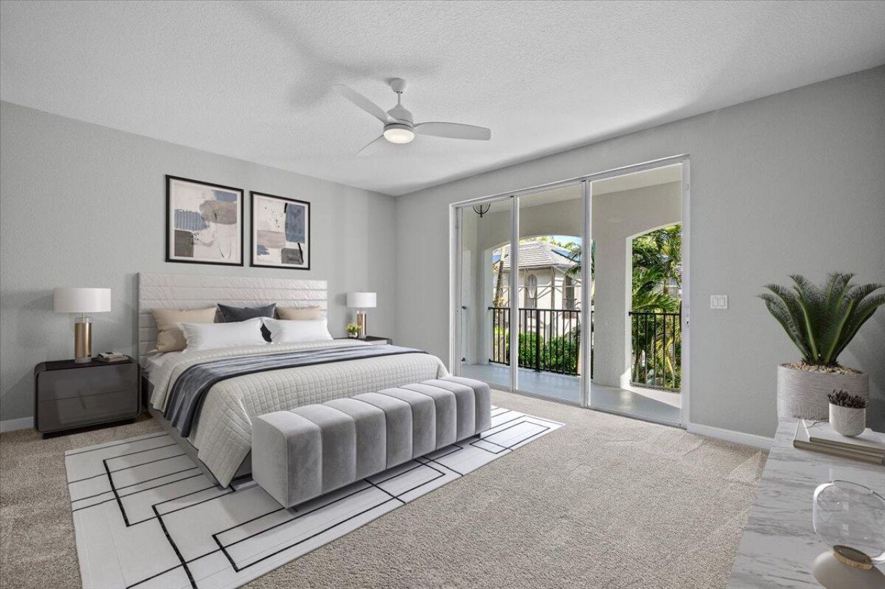 1062 Vintner Boulevard, Palm Beach Gardens, FL 33410 Photo