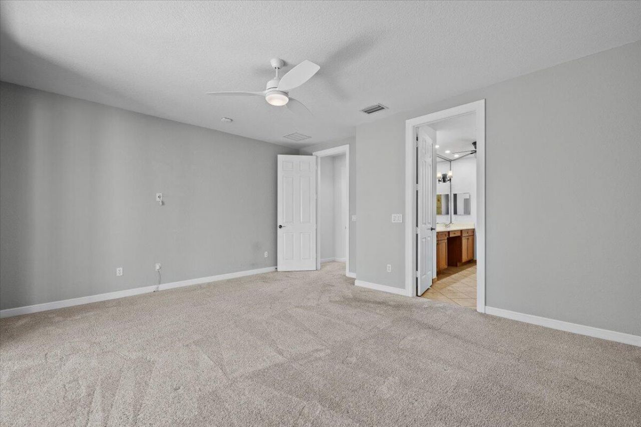 1062 Vintner Boulevard, Palm Beach Gardens, FL 33410 Photo