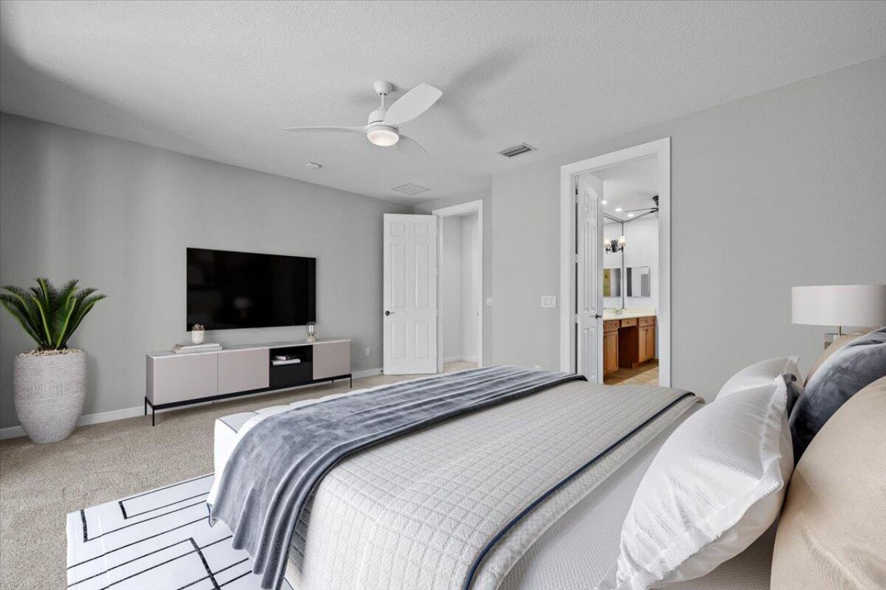 1062 Vintner Boulevard, Palm Beach Gardens, FL 33410 Photo