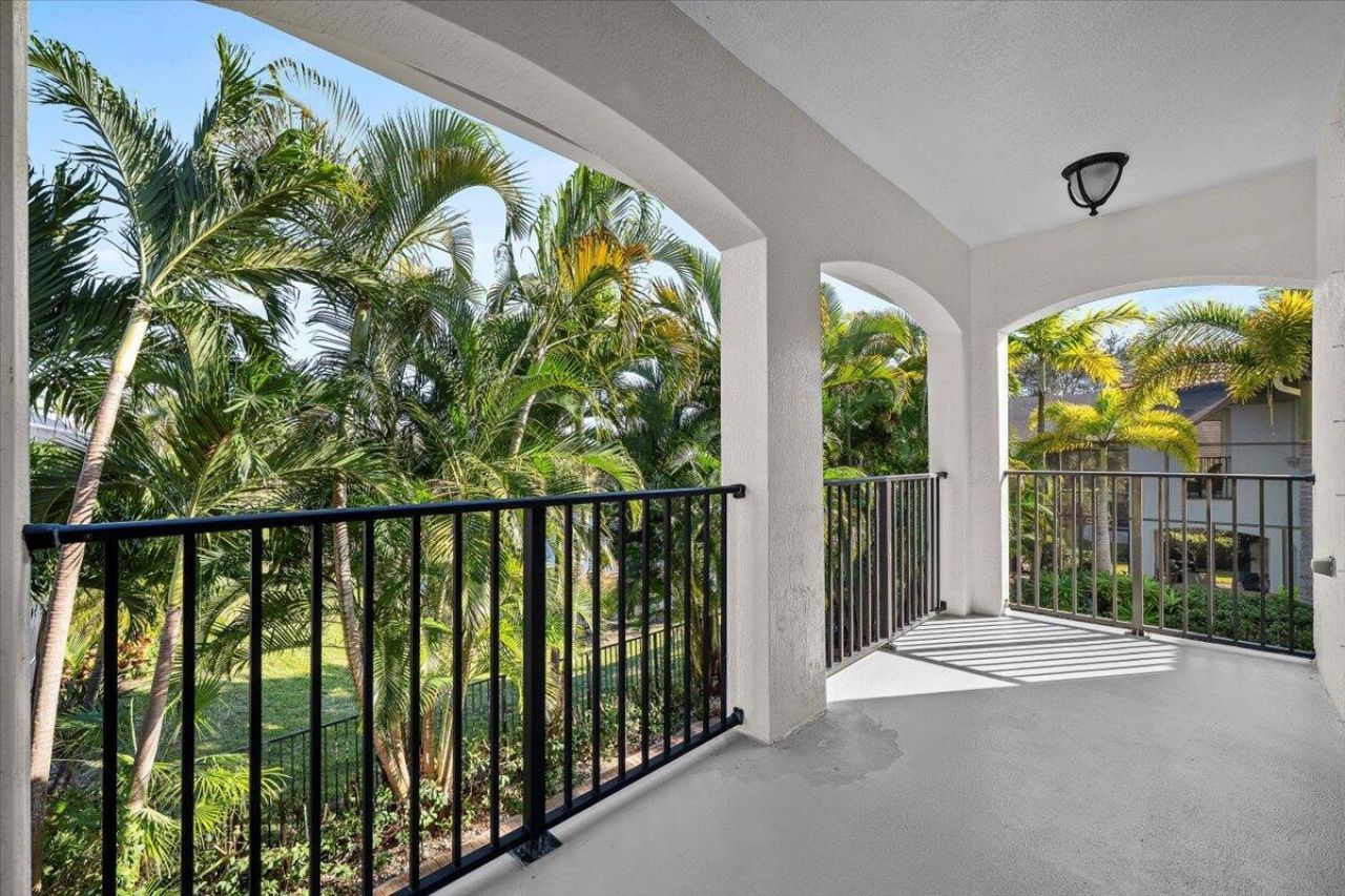 1062 Vintner Boulevard, Palm Beach Gardens, FL 33410 Photo
