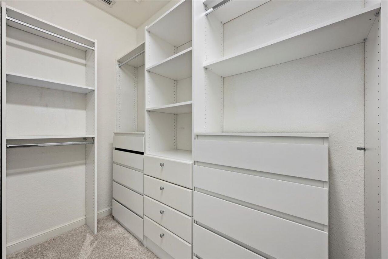 1062 Vintner Boulevard, Palm Beach Gardens, FL 33410 Photo