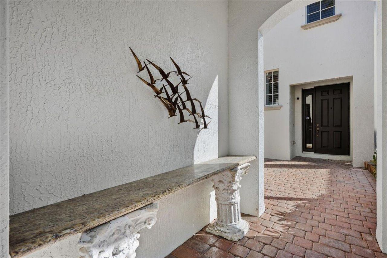 1062 Vintner Boulevard, Palm Beach Gardens, FL 33410 Photo