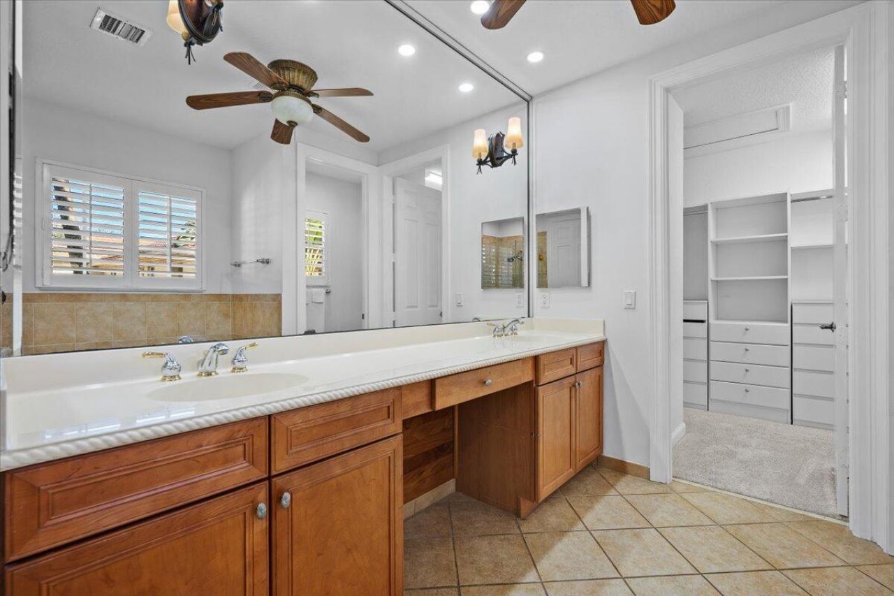 1062 Vintner Boulevard, Palm Beach Gardens, FL 33410 Photo