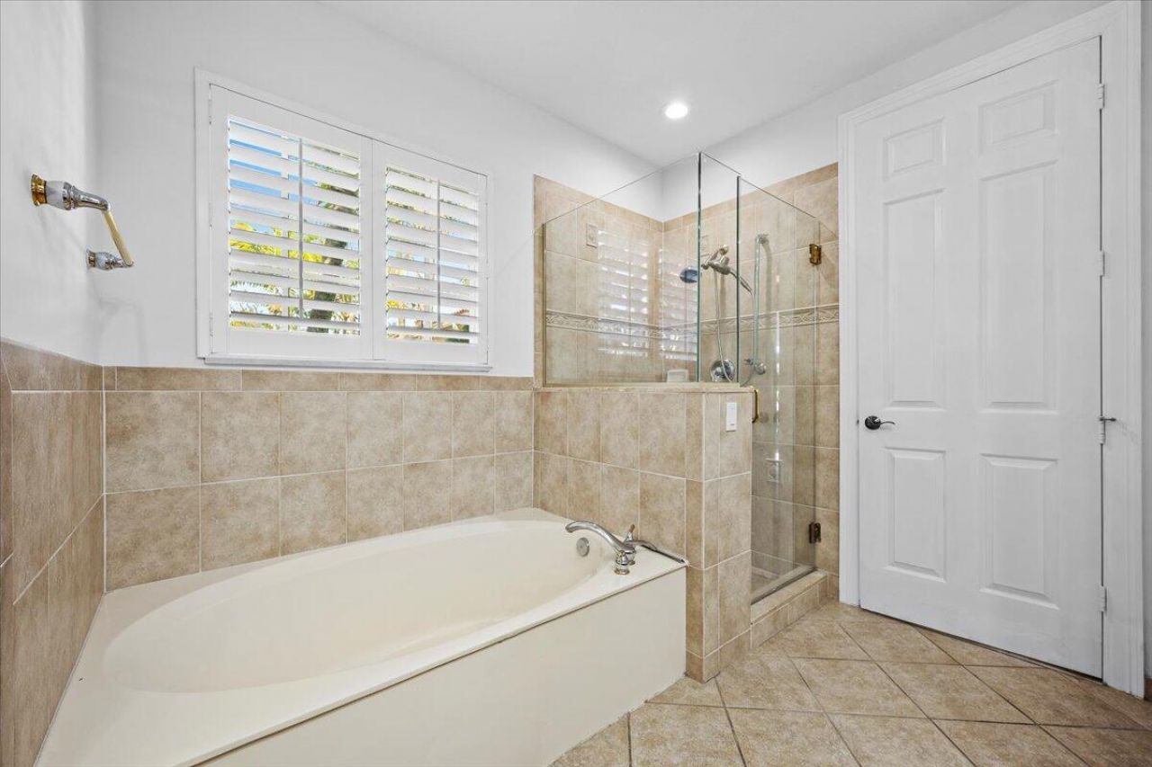 1062 Vintner Boulevard, Palm Beach Gardens, FL 33410 Photo