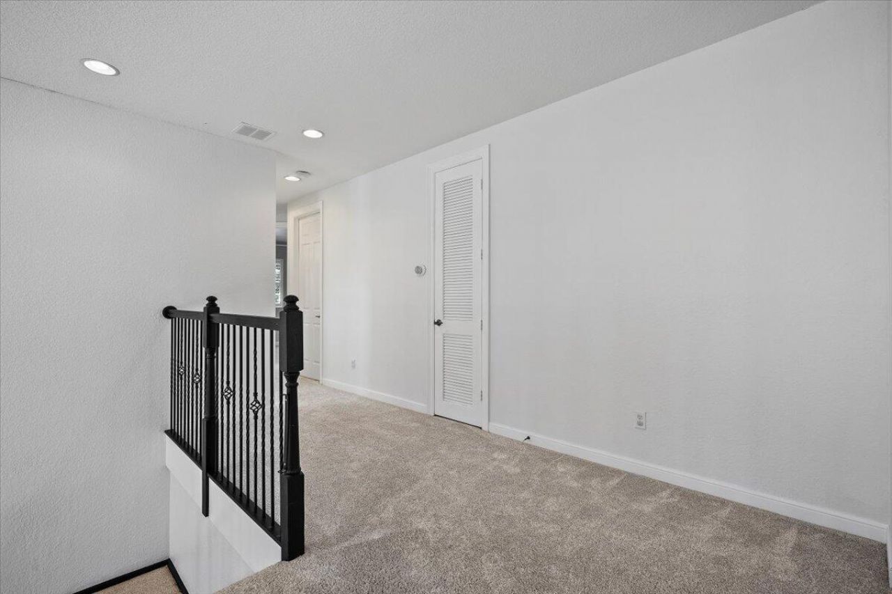 1062 Vintner Boulevard, Palm Beach Gardens, FL 33410 Photo