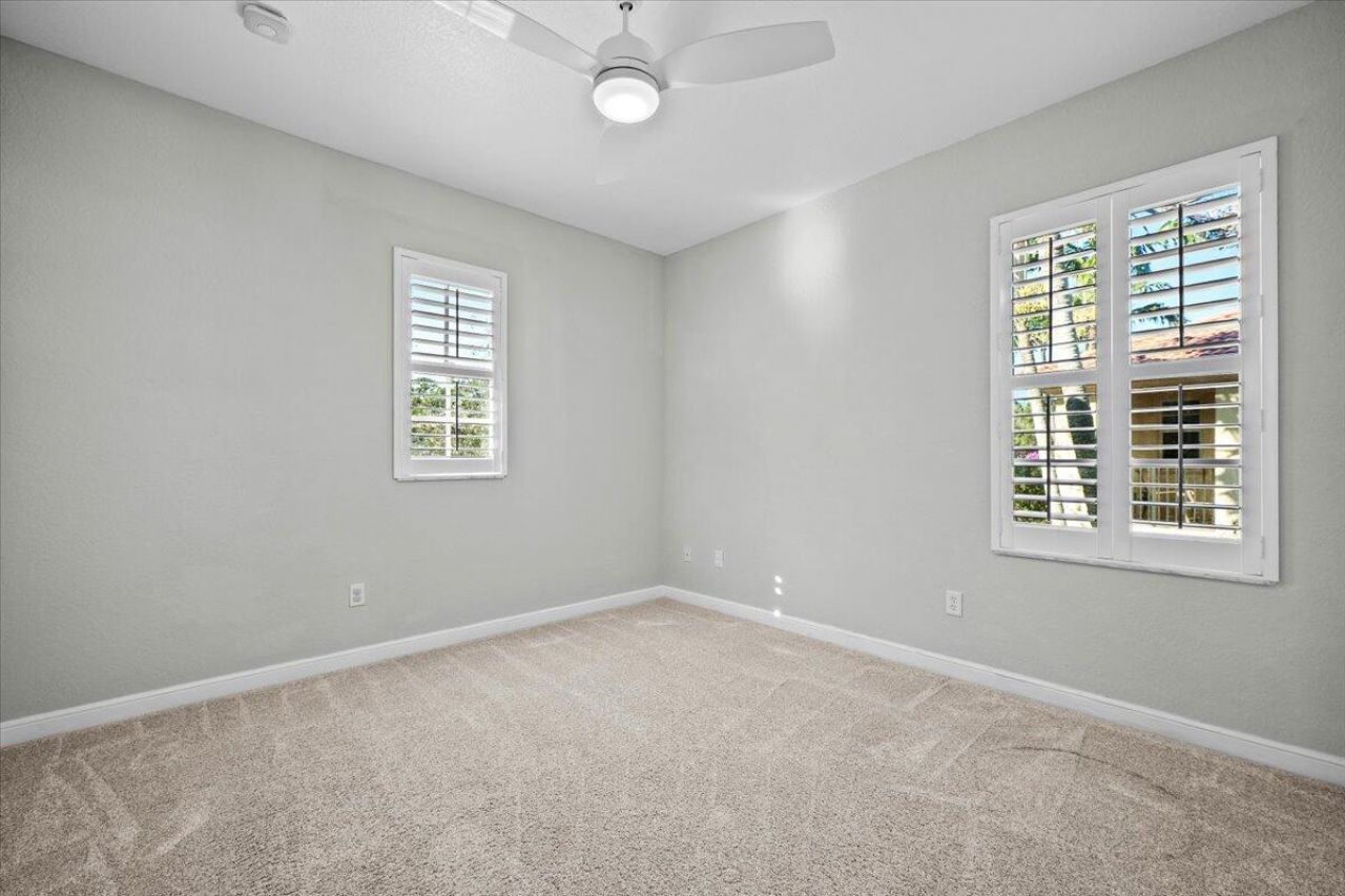 1062 Vintner Boulevard, Palm Beach Gardens, FL 33410 Photo