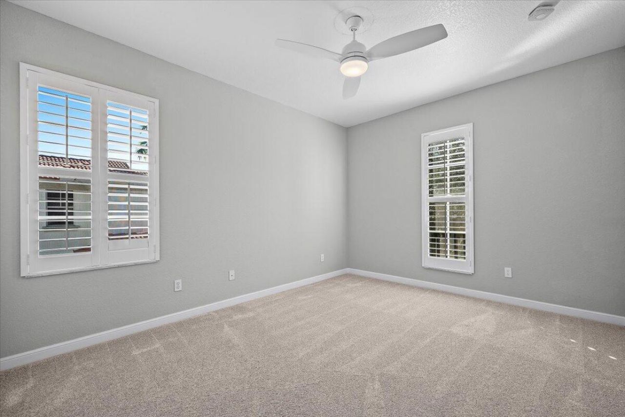 1062 Vintner Boulevard, Palm Beach Gardens, FL 33410 Photo