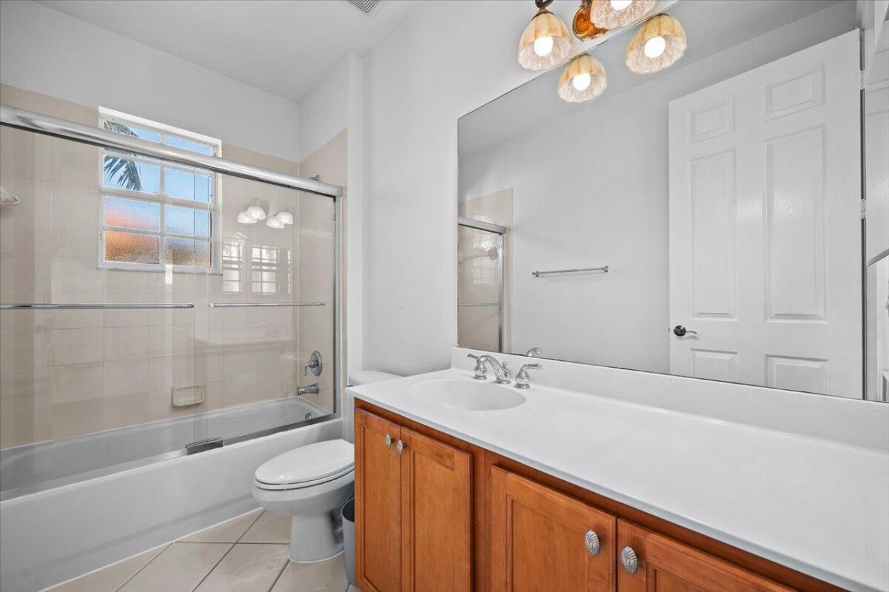 1062 Vintner Boulevard, Palm Beach Gardens, FL 33410 Photo