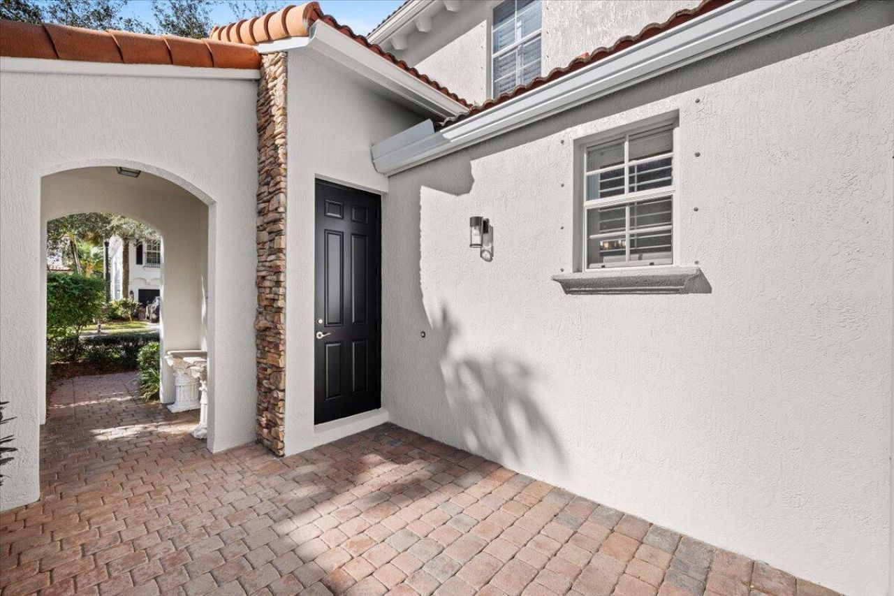 1062 Vintner Boulevard, Palm Beach Gardens, FL 33410 Photo