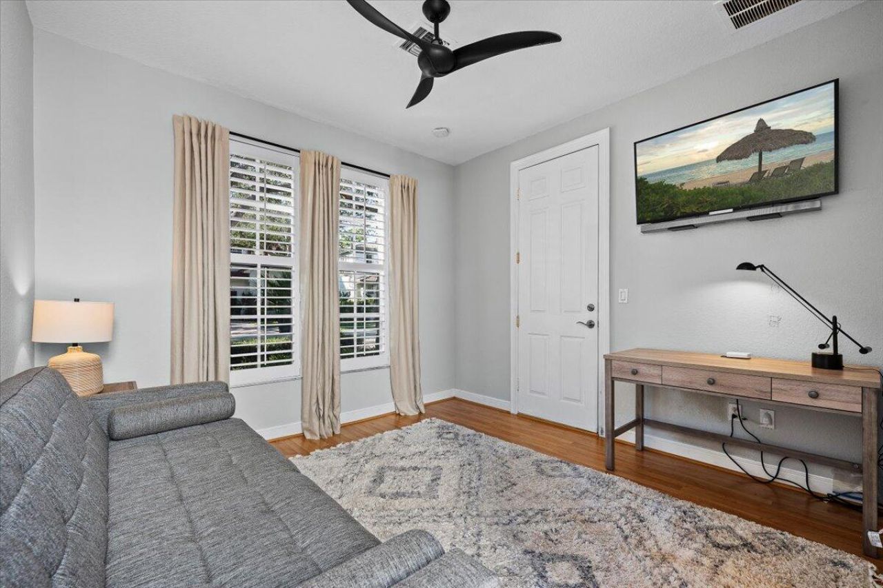 1062 Vintner Boulevard, Palm Beach Gardens, FL 33410 Photo