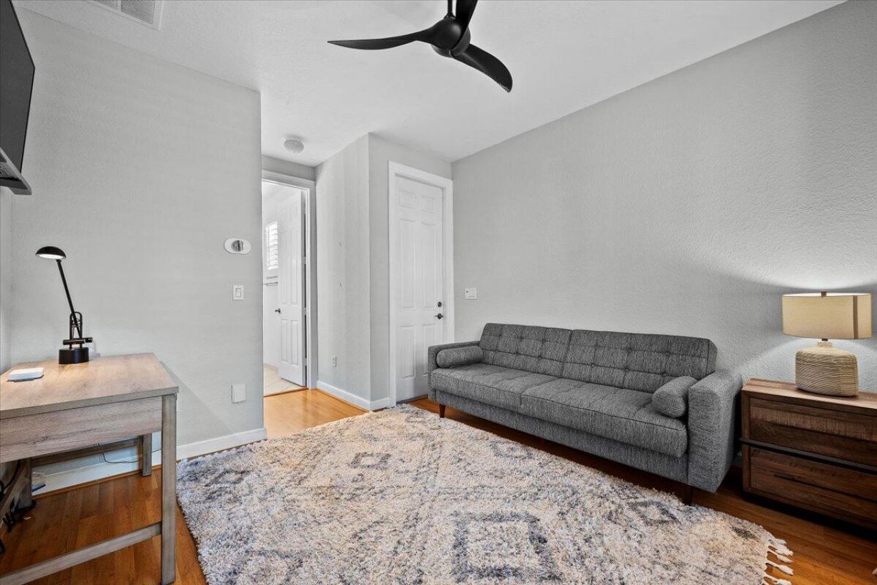 1062 Vintner Boulevard, Palm Beach Gardens, FL 33410 Photo