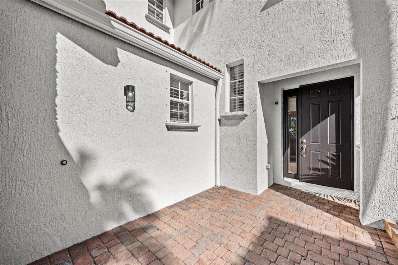 1062 Vintner Boulevard, Palm Beach Gardens, FL 33410 Photo