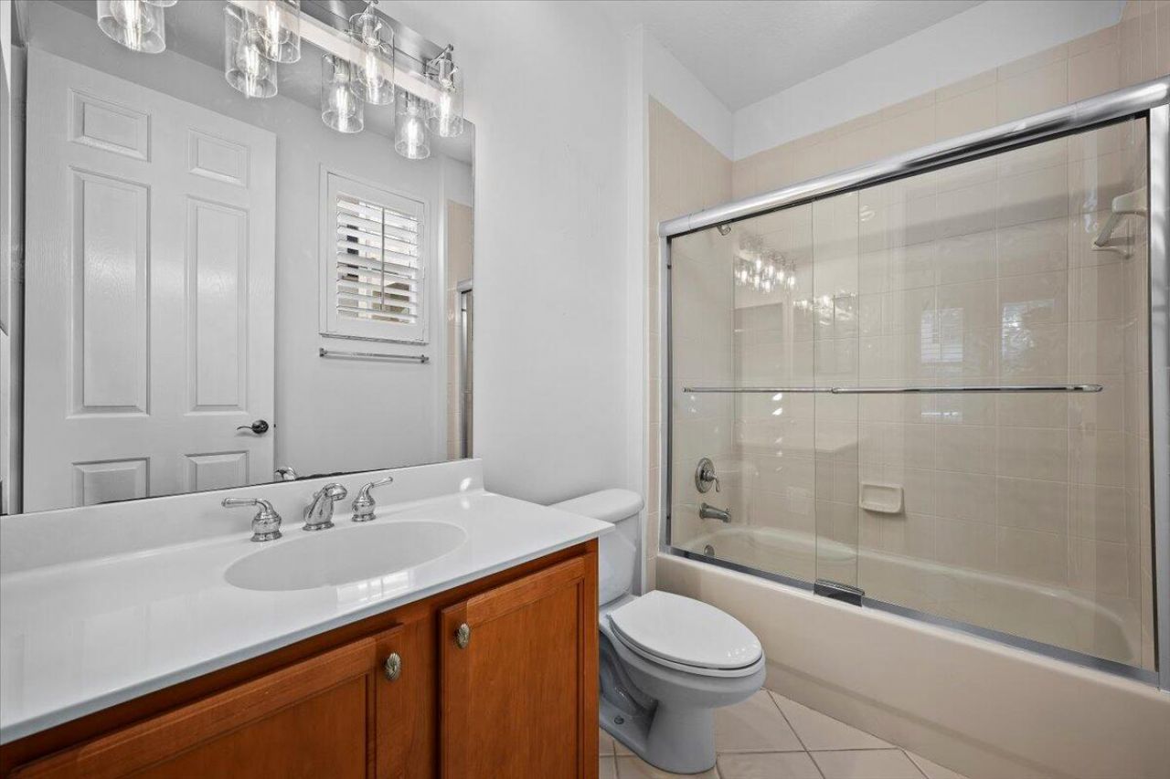 1062 Vintner Boulevard, Palm Beach Gardens, FL 33410 Photo