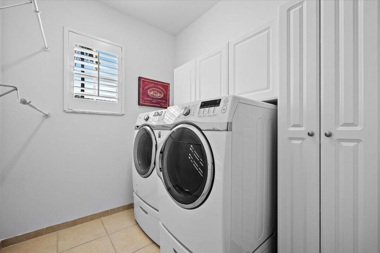 1062 Vintner Boulevard, Palm Beach Gardens, FL 33410 Photo