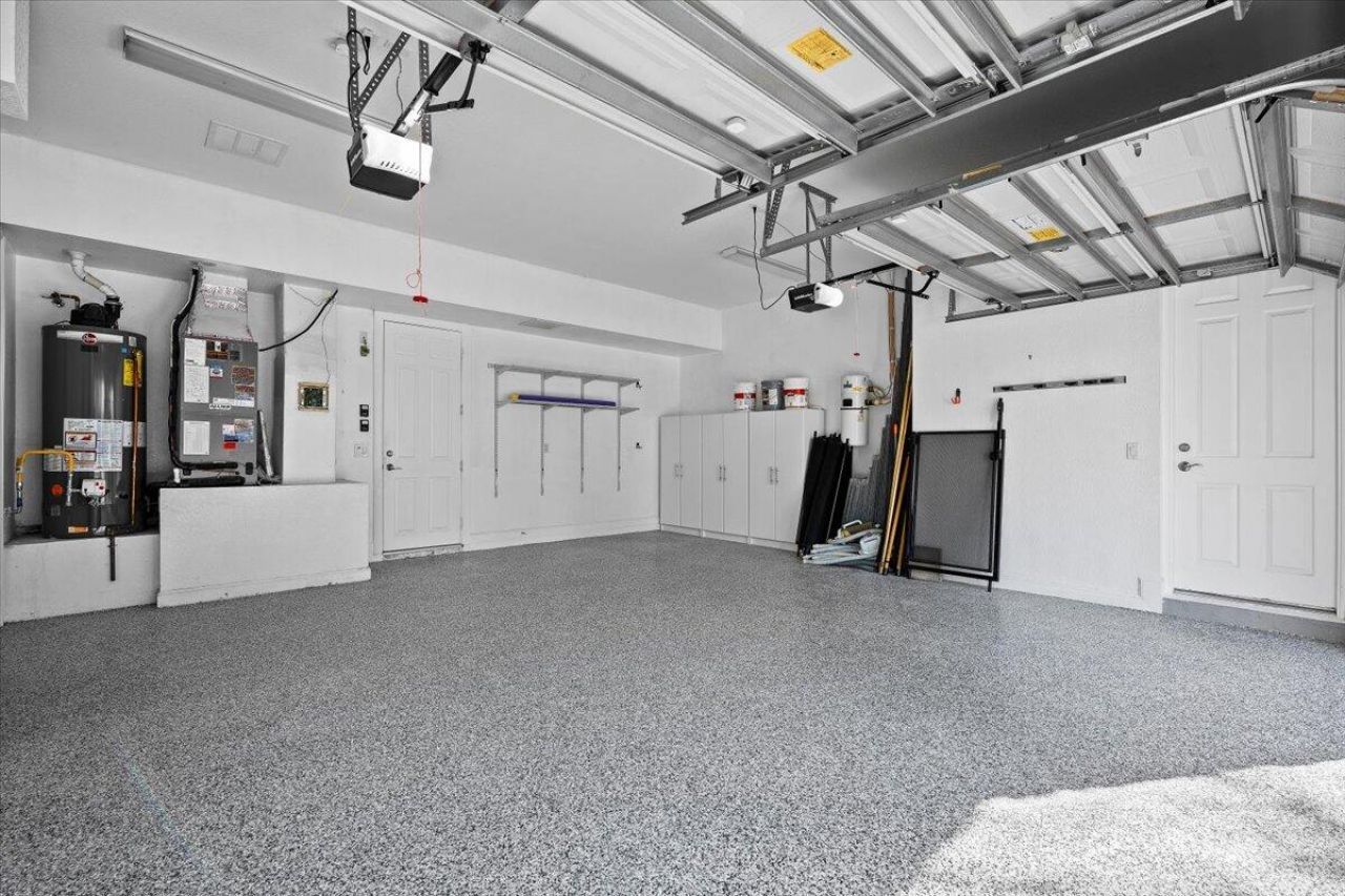 1062 Vintner Boulevard, Palm Beach Gardens, FL 33410 Photo