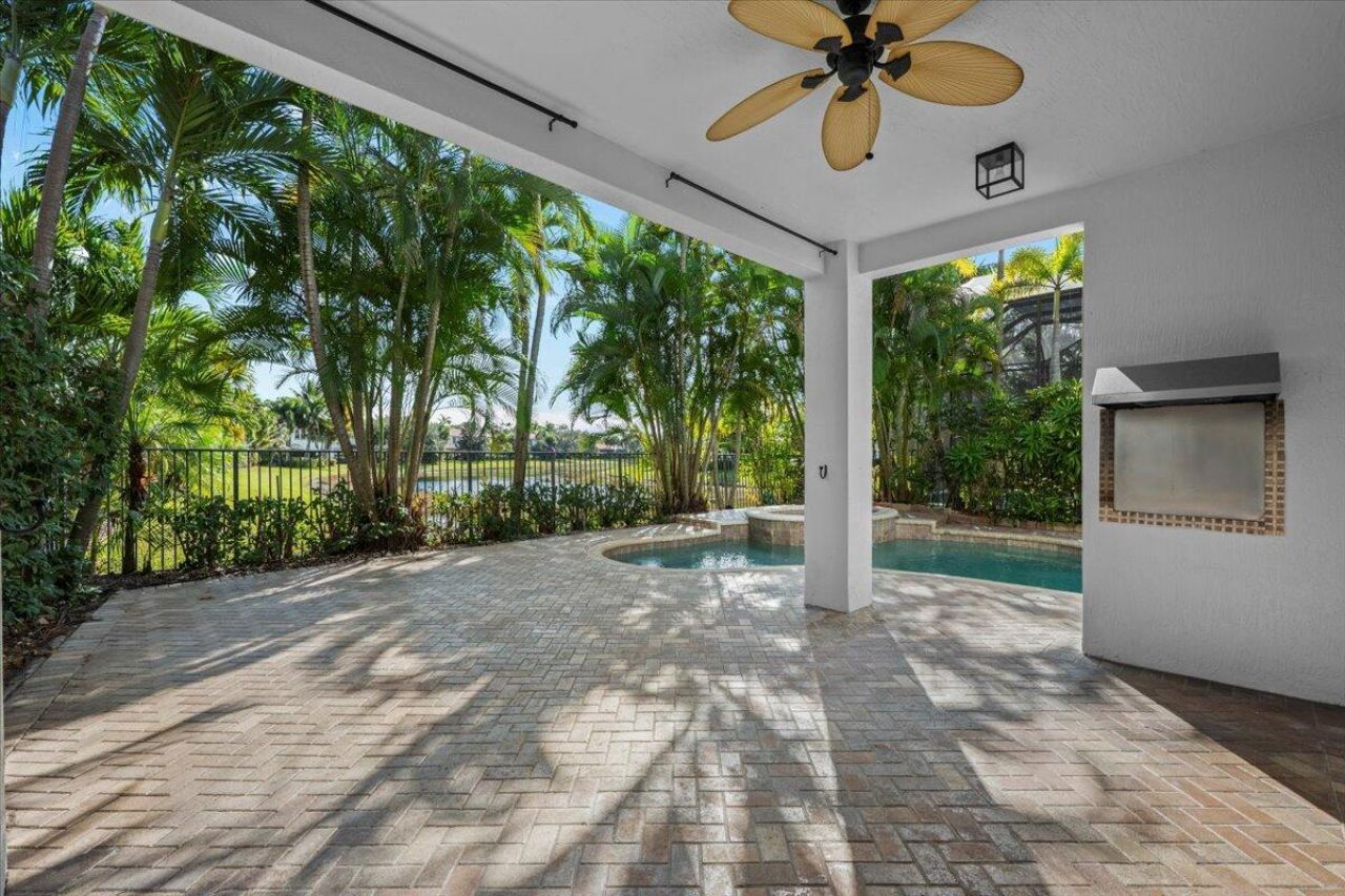 1062 Vintner Boulevard, Palm Beach Gardens, FL 33410 Photo
