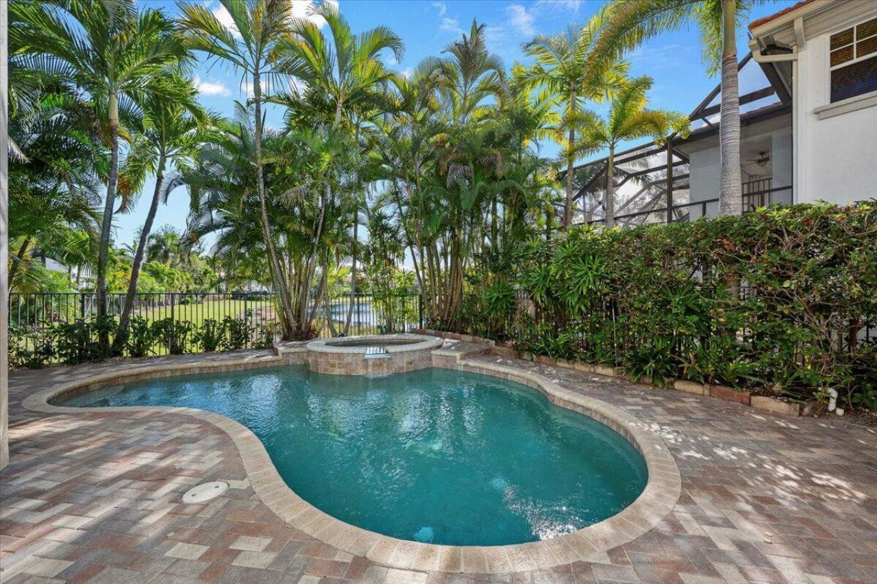 1062 Vintner Boulevard, Palm Beach Gardens, FL 33410 Photo