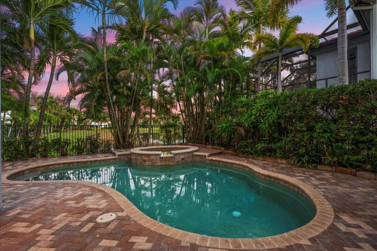 1062 Vintner Boulevard, Palm Beach Gardens, FL 33410 Photo