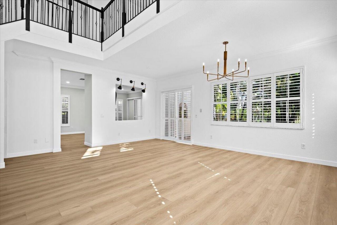 1062 Vintner Boulevard, Palm Beach Gardens, FL 33410 Photo