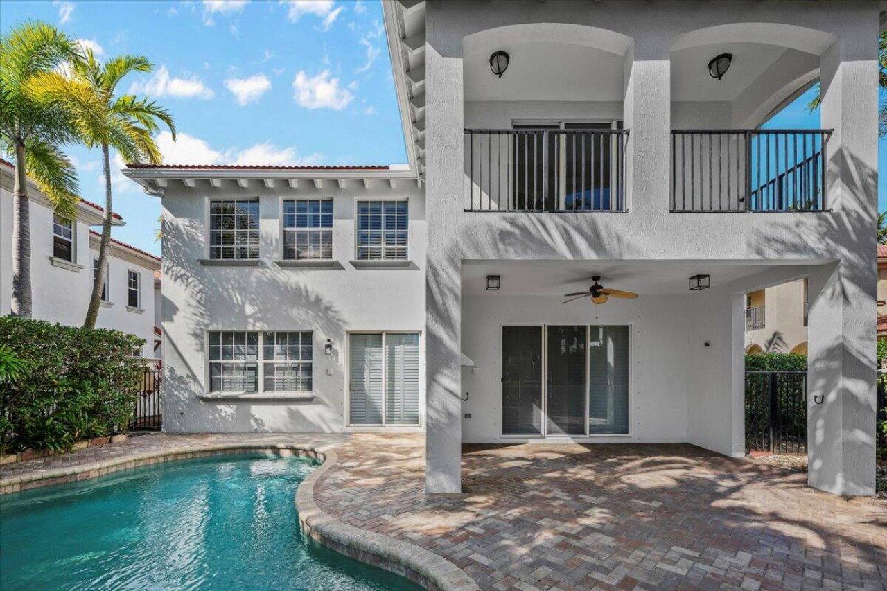 1062 Vintner Boulevard, Palm Beach Gardens, FL 33410 Photo