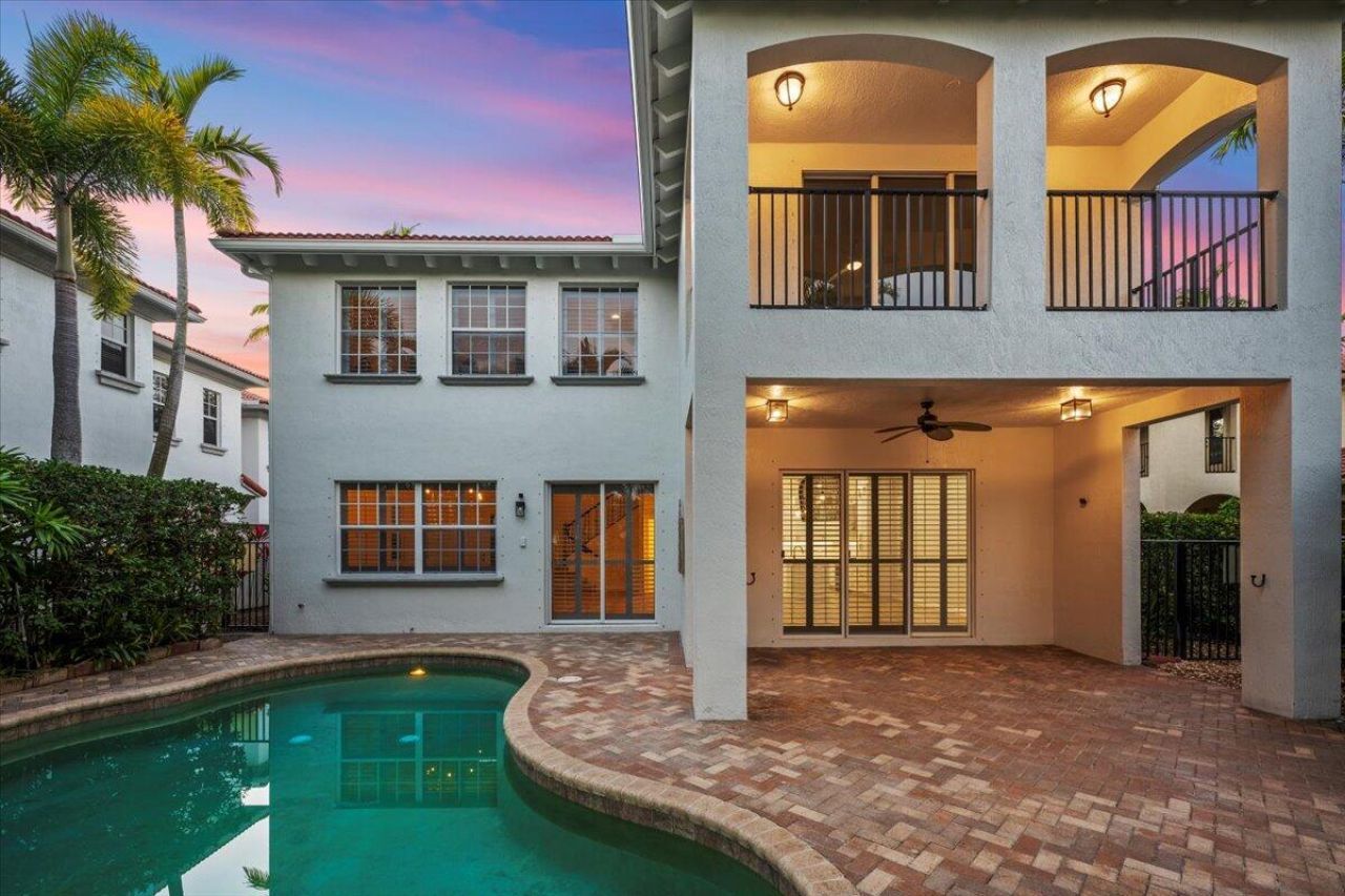 1062 Vintner Boulevard, Palm Beach Gardens, FL 33410 Photo