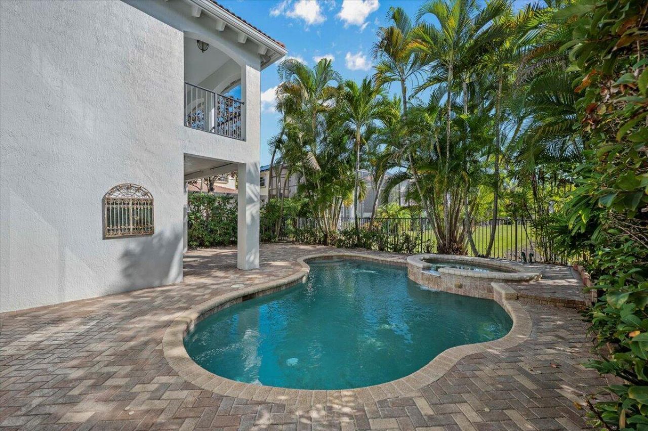 1062 Vintner Boulevard, Palm Beach Gardens, FL 33410 Photo