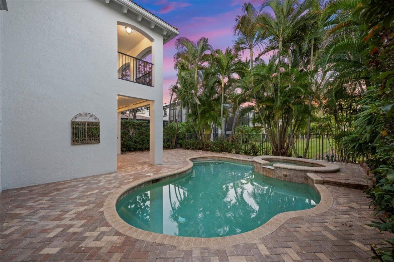 1062 Vintner Boulevard, Palm Beach Gardens, FL 33410 Photo