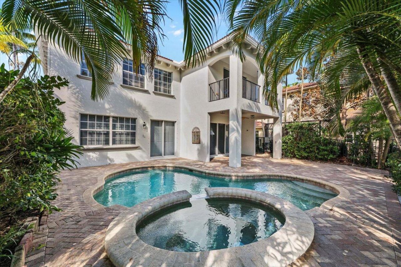 1062 Vintner Boulevard, Palm Beach Gardens, FL 33410 Photo