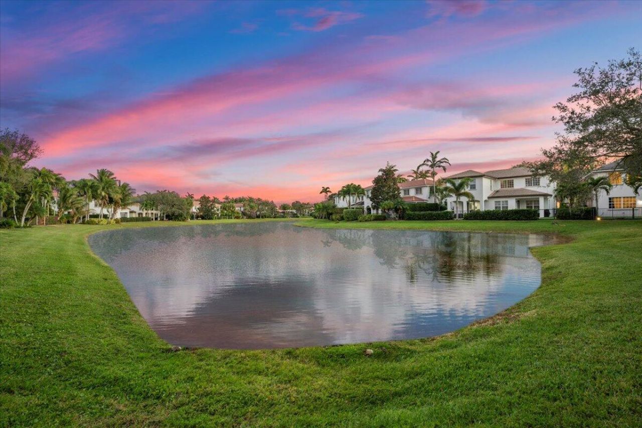 1062 Vintner Boulevard, Palm Beach Gardens, FL 33410 Photo