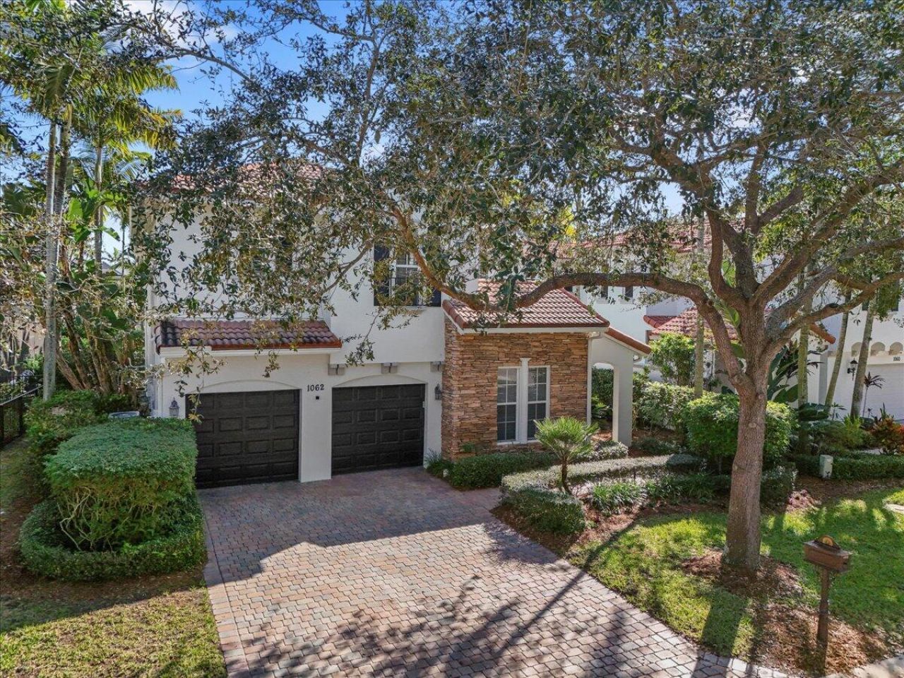 1062 Vintner Boulevard, Palm Beach Gardens, FL 33410 Photo