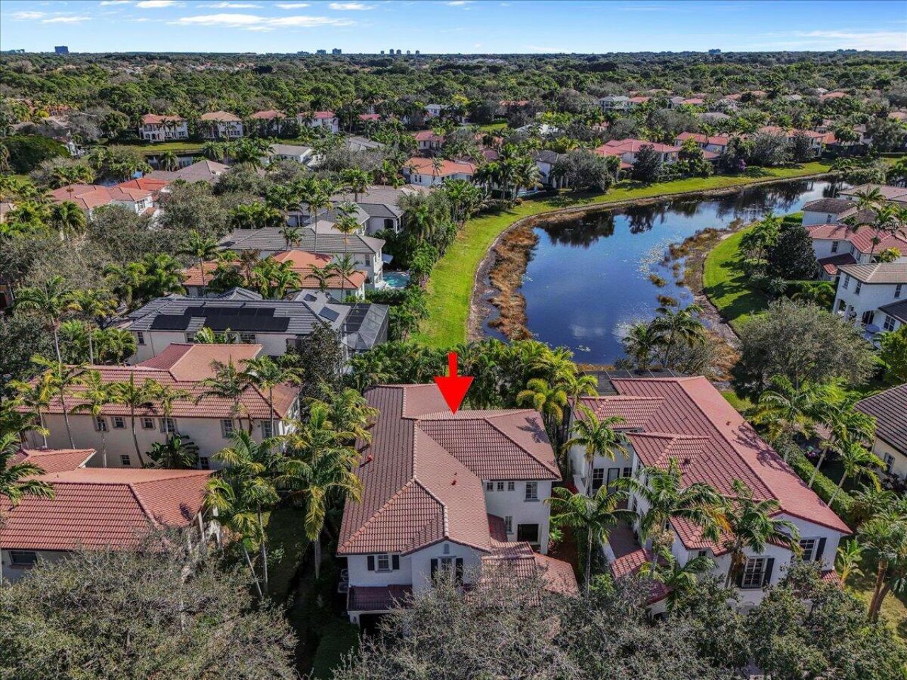 1062 Vintner Boulevard, Palm Beach Gardens, FL 33410 Photo