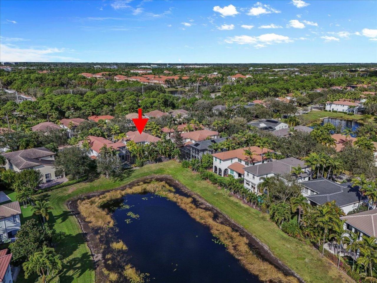 1062 Vintner Boulevard, Palm Beach Gardens, FL 33410 Photo