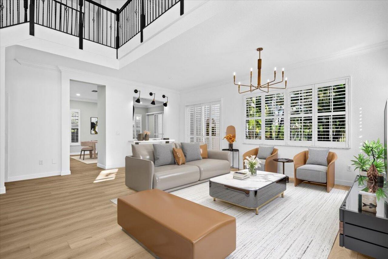 1062 Vintner Boulevard, Palm Beach Gardens, FL 33410 Photo