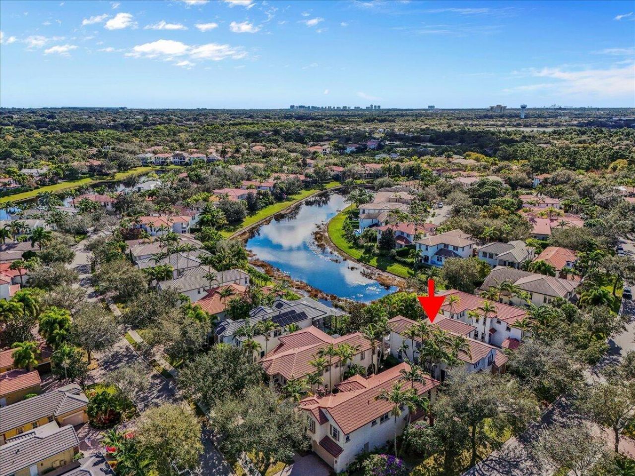 1062 Vintner Boulevard, Palm Beach Gardens, FL 33410 Photo