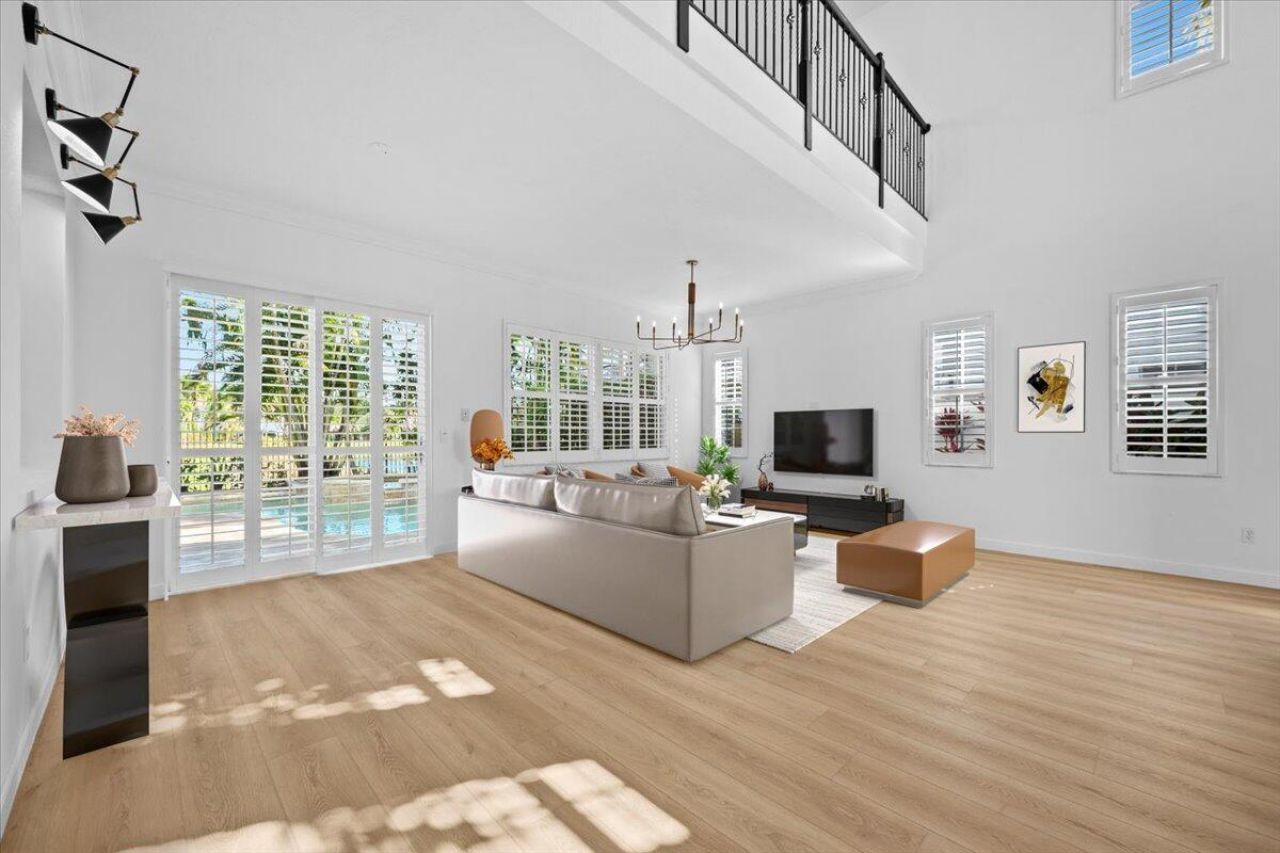 1062 Vintner Boulevard, Palm Beach Gardens, FL 33410 Photo