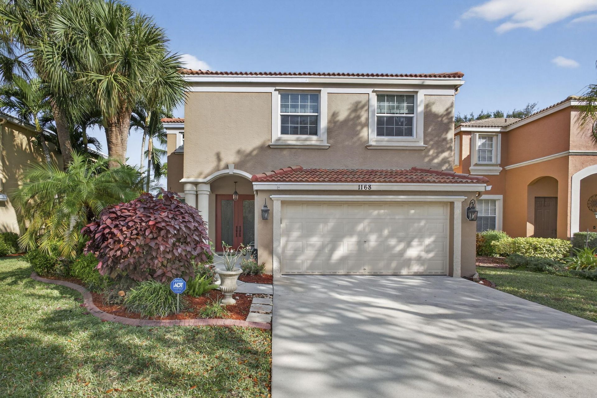 1168 Oakwater Drive, Royal Palm Beach, FL 33411 Photo