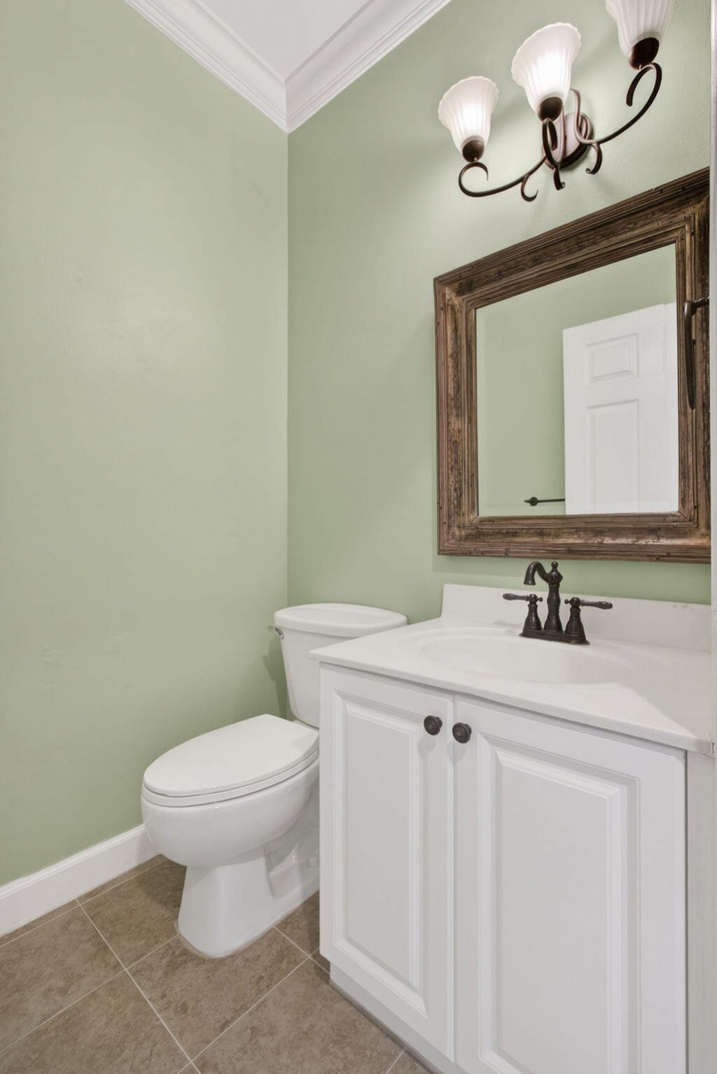 1168 Oakwater Drive, Royal Palm Beach, FL 33411 Photo