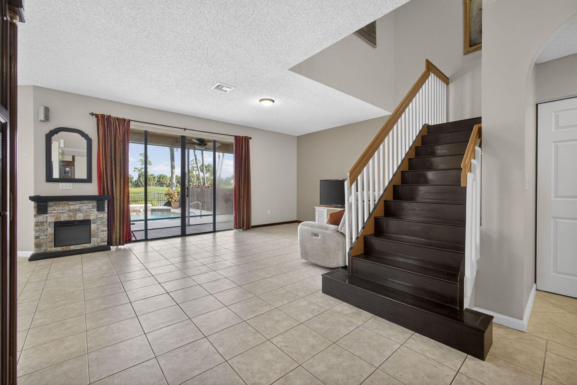 1168 Oakwater Drive, Royal Palm Beach, FL 33411 Photo