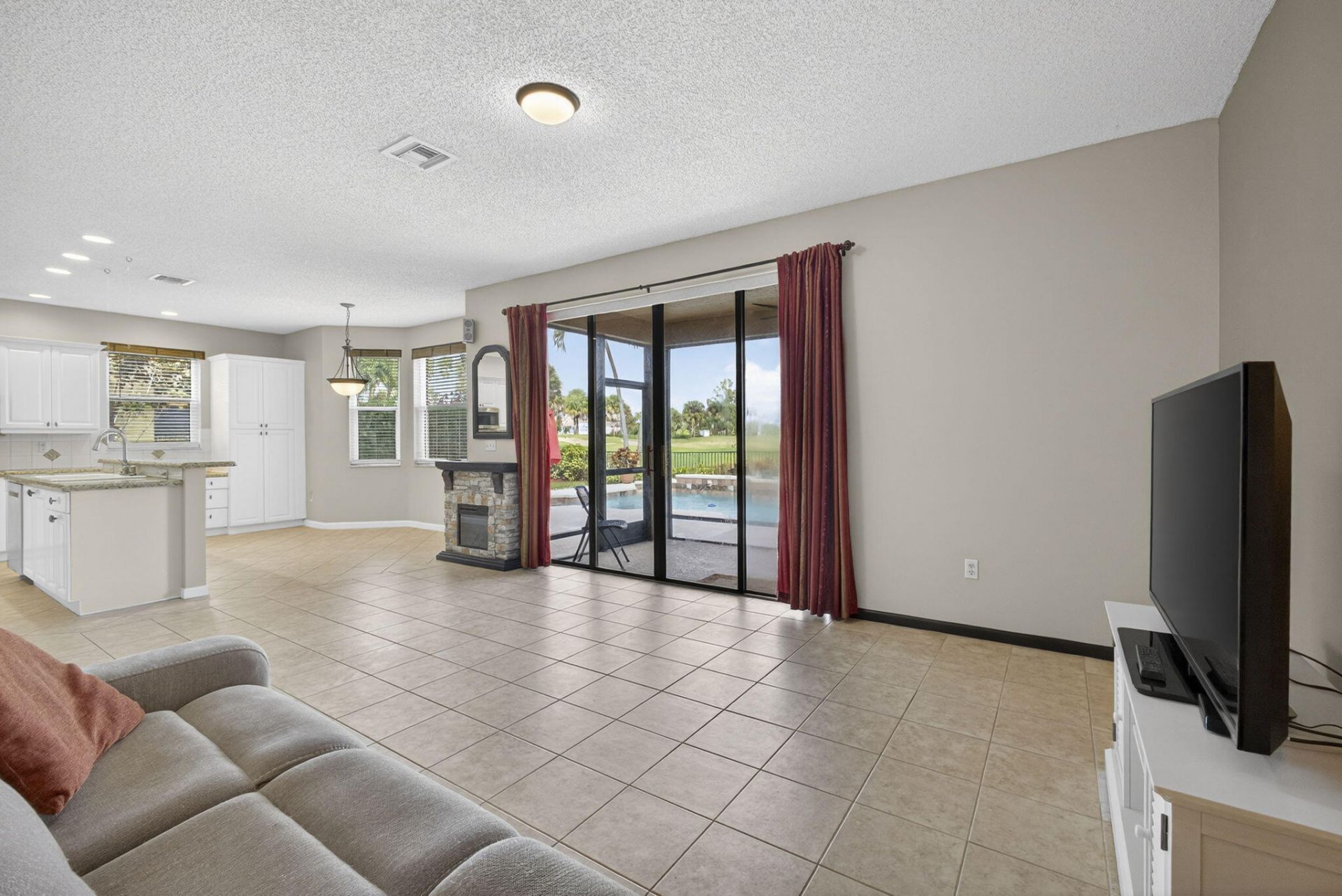 1168 Oakwater Drive, Royal Palm Beach, FL 33411 Photo