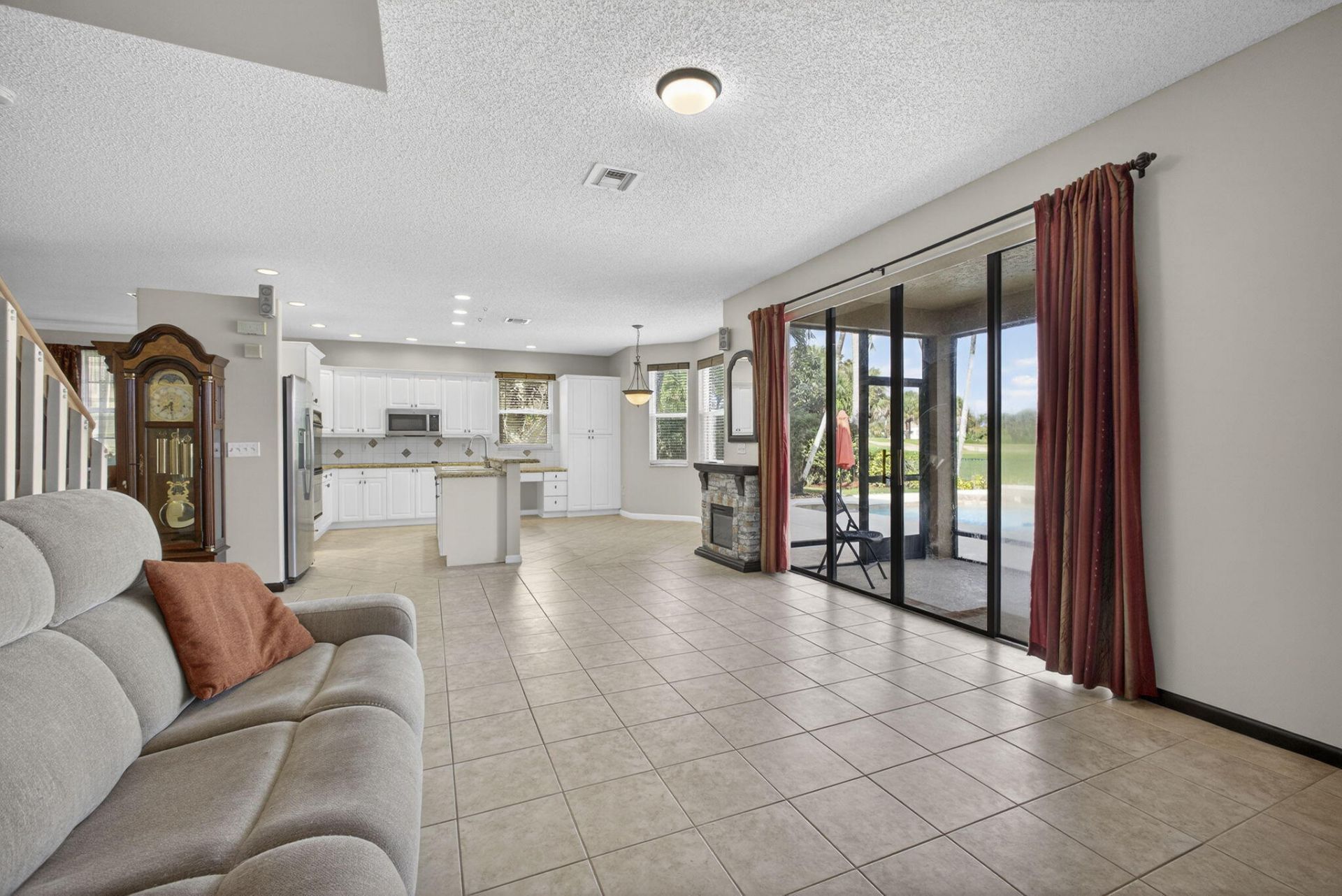 1168 Oakwater Drive, Royal Palm Beach, FL 33411 Photo