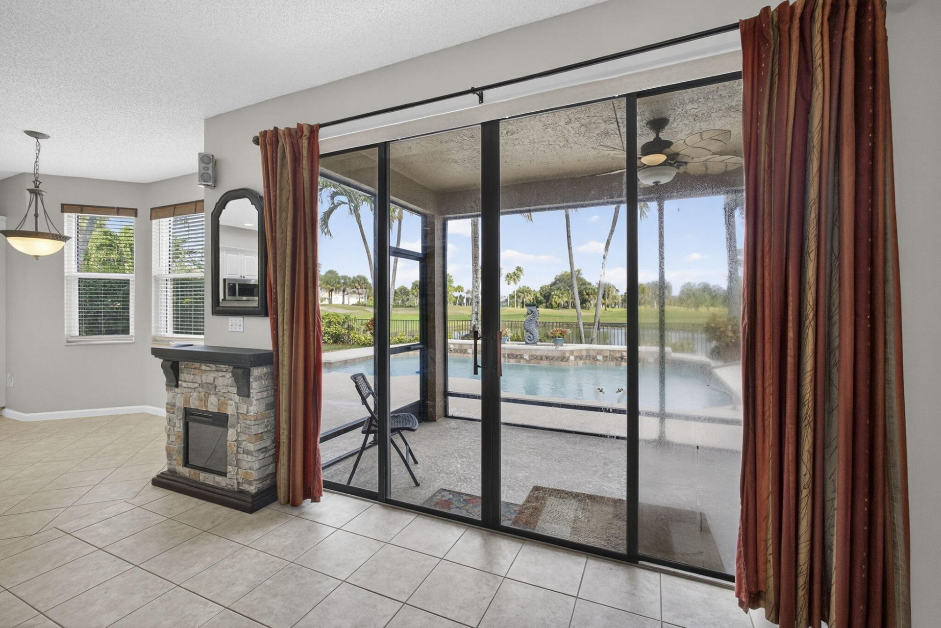 1168 Oakwater Drive, Royal Palm Beach, FL 33411 Photo