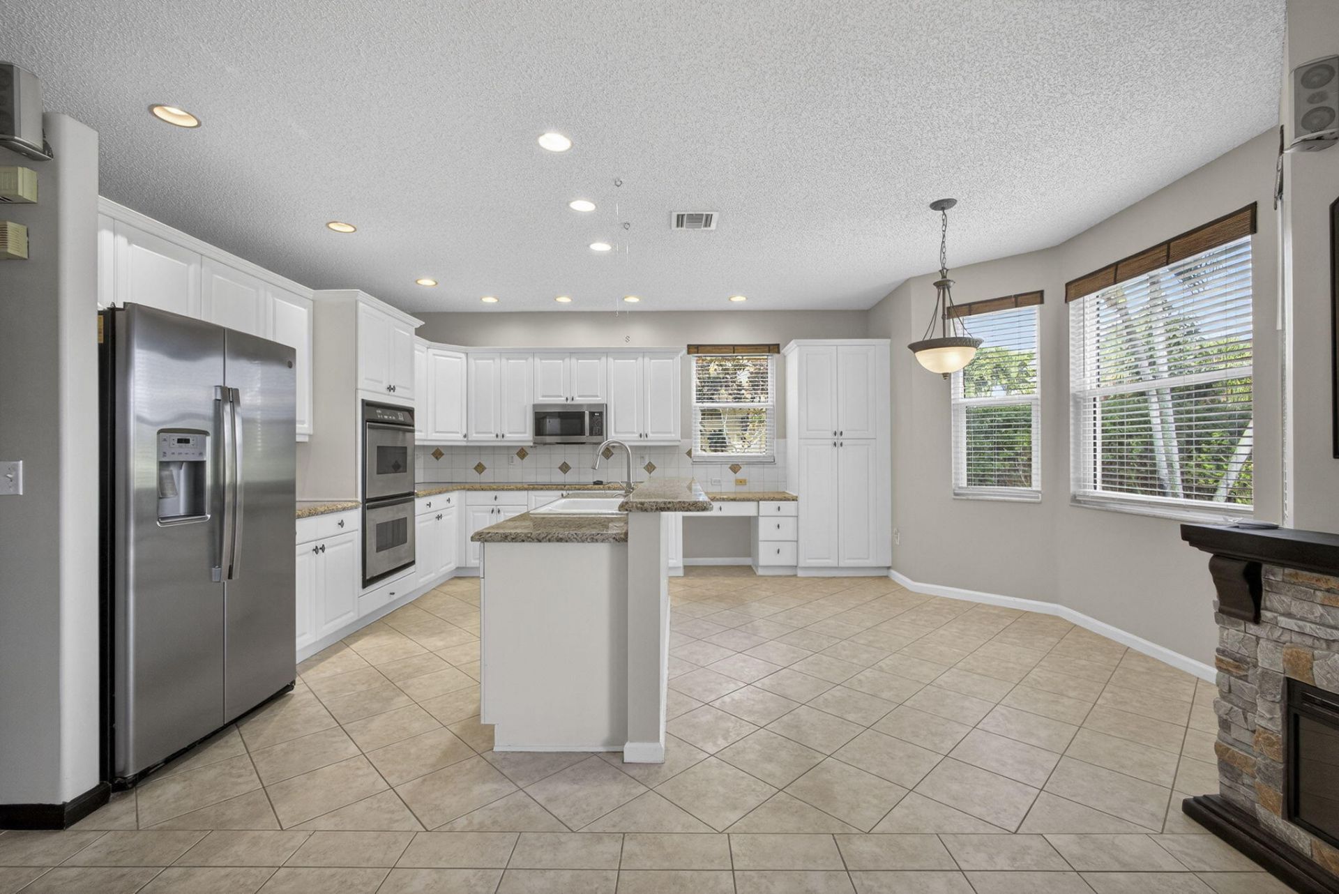 1168 Oakwater Drive, Royal Palm Beach, FL 33411 Photo