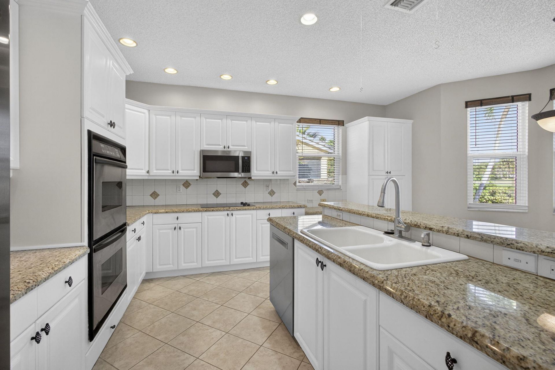 1168 Oakwater Drive, Royal Palm Beach, FL 33411 Photo