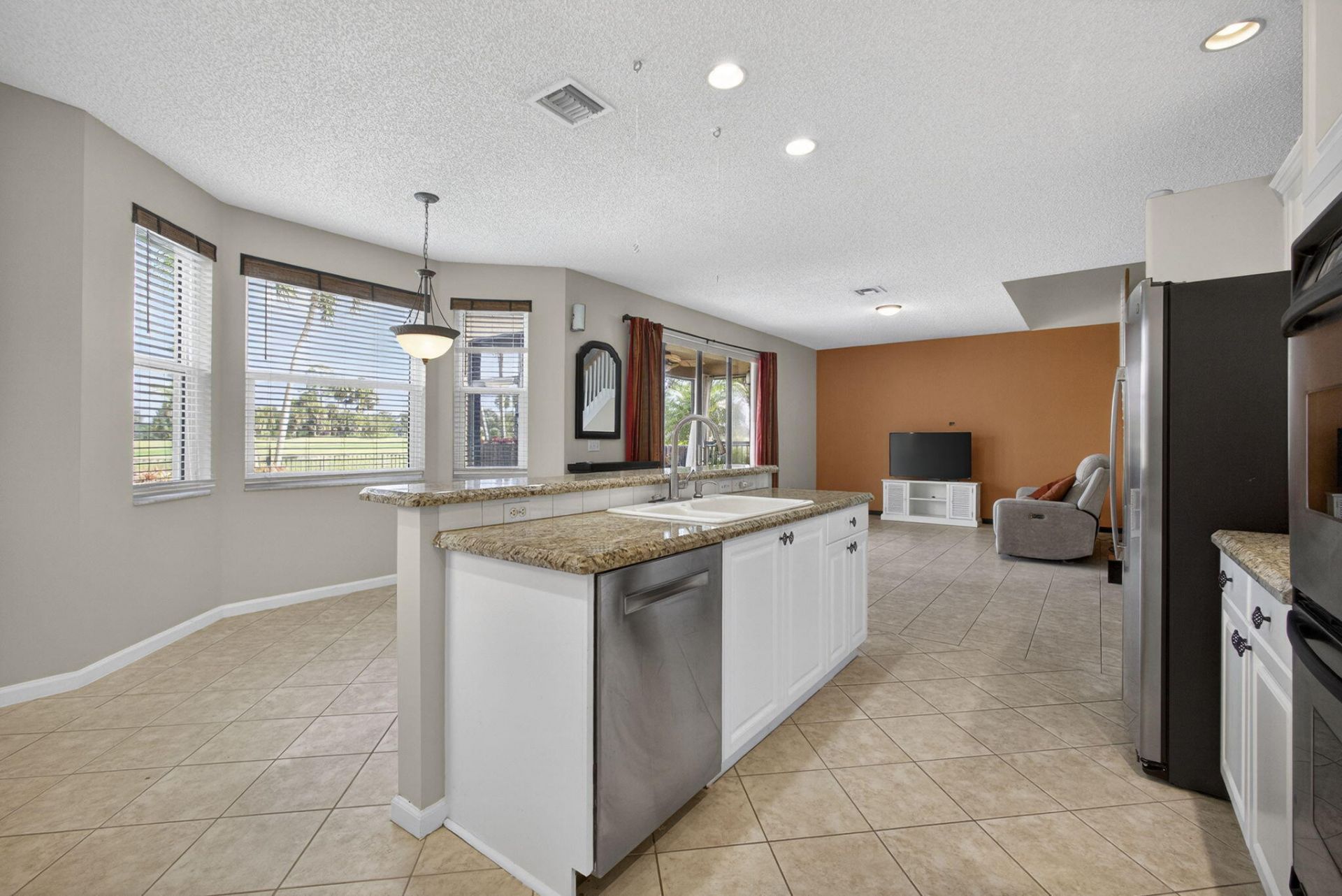 1168 Oakwater Drive, Royal Palm Beach, FL 33411 Photo